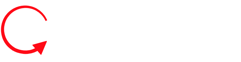 24/7 Philadelphia Locksmith