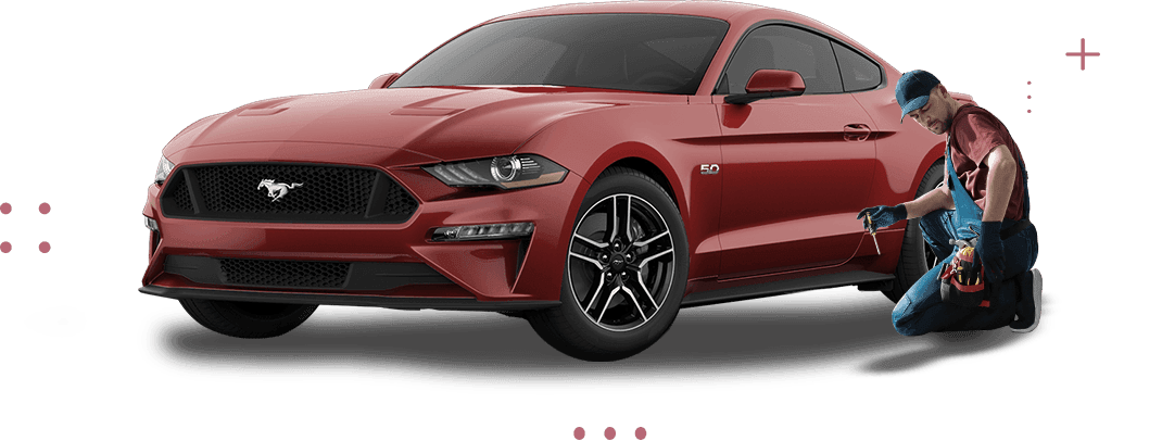 Locked Keys in Car?? Locked Keys in Car??